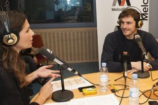 Casillas: "Una vez finalice mi contrato, me plantear&eacute; si quiero continuar en el Real Madrid"