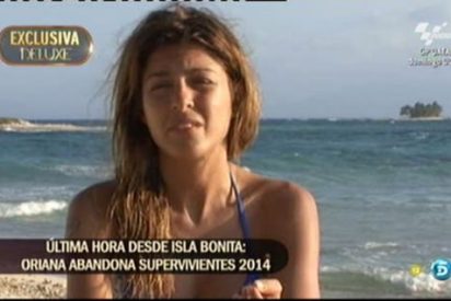 Ataques a la hermana de Cristiano Ronaldo y la primera baja en 'SV2014', &iquest;qui&eacute;n ser&aacute; el siguiente en caer?