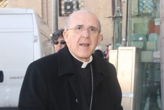 Osoro propone volver al "esp&iacute;ritu de concordia" que trajo Su&aacute;rez