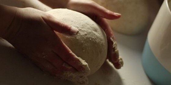 El CSIC desarrolla un pan de trigo potencialmente apto para la mayor&iacute;a de los celiacos