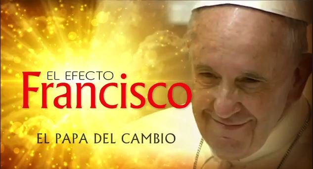 Leonardo Boff: "Francisco es la revoluci&oacute;n de la humanidad y del papado"