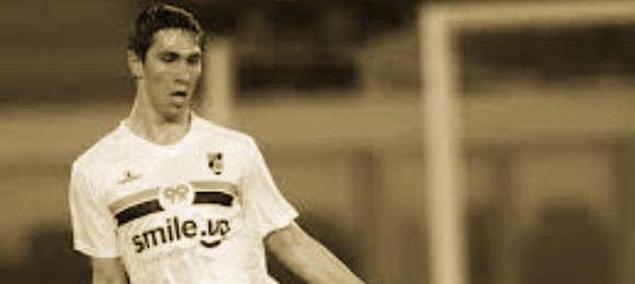 Sevilla, Levante y Deportivo luchan por el mismo jugador