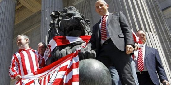 Los 1.218 parlamentarios auton&oacute;micos se repartir&aacute;n un bote de 79 millones de euros