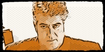 "Las maletas son muy &uacute;tiles, y no s&oacute;lo para entrar ilegalmente en un pa&iacute;s"