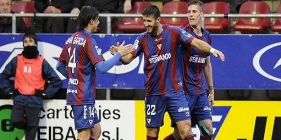 El Betis quiere fichar a este canterano del Sevilla