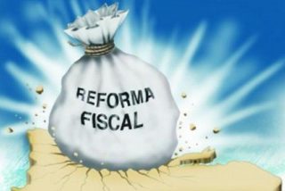 Las propuestas m&aacute;s ins&oacute;litas de la reforma fiscal que pueden sacarnos de quicio