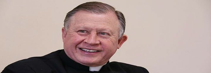 Eduardo Robles: "Queremos dedicarnos a hacer el bien en adelante"