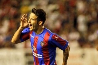 El Villarreal quiere a la perla del Levante