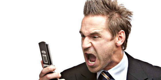 Jazztel se rasca el bolsillo y abonar&aacute; 5 euros a los usuarios que dej&oacute; colgados por su aver&iacute;a