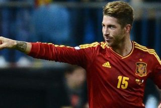 Los negocios de un jugador de la selecci&oacute;n desatan la pol&eacute;mica