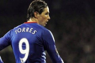 El Cholo prepara el regreso de Torres