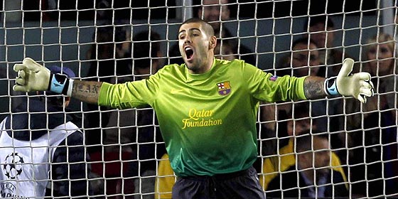 El City se quiere vengar del Barcelona fichando a uno de sus jugadores