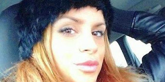 La ex de Higua&iacute;n estuvo en una org&iacute;a con Balotelli y su hermano