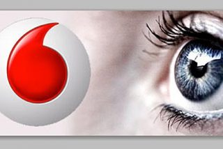 Vodafone est&aacute; a punto de hacerse con Ono y dejar colgado a m&aacute;s de uno