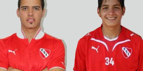 Denunciado por abusar sexualmante de la novia de su compañero de equipo