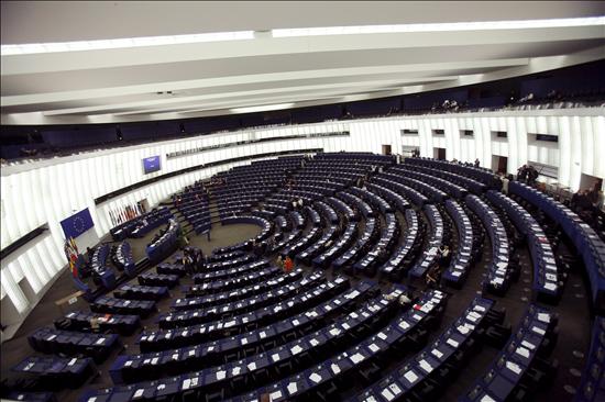 "Europa se enfrenta a problemas y retos complejos"