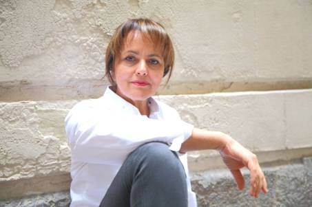 XV FERIA DE LA ANCHOA de CANTABRIA, EN FEMENINO Y PLURAL