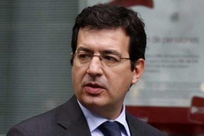 La Justicia Universal deja al juez Andreu echando humo: 'condenado' a dejar libres a 8 narcos detenidos con 10 toneladas de hach&iacute;s