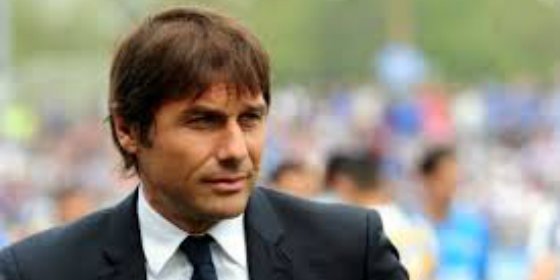 Conte por Blanc