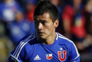 Comprar&aacute;n al centrocampista del Granada