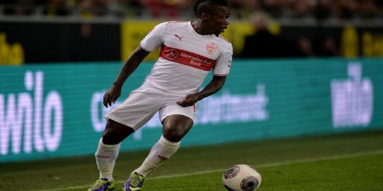 El Málaga cierra otro fichaje