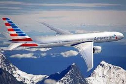 Una adolescente publica un tuit con una falsa amenaza terrorista y se va 'patas abajo'