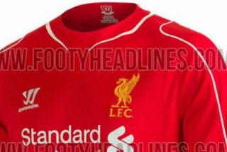 As&iacute; vestir&aacute; Luis Su&aacute;rez la pr&oacute;xima temporada