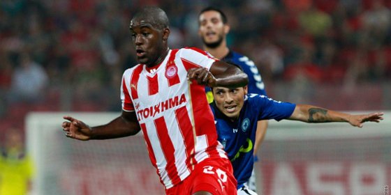 Se compra 100 paquetes de cromos del Mundial de Brasil y no se encuentra