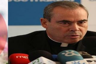 Denuncian al obispo de M&aacute;laga por comparar los matrimonios homosexuales con los de hombres y perros