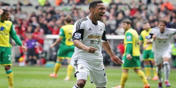 No quiere volver a jugar con el Villarreal