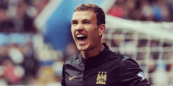 El Inter quiere robarle al Atl&eacute;tico a su fichaje estrella