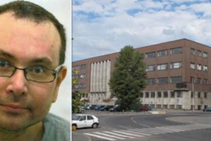 Consigue ser director de un museo tras escapar de la c&aacute;rcel y roba 370.000 euros