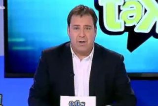 Enrique Marqu&eacute;s: "FIFA tambi&eacute;n ha investigado al Real Madrid"