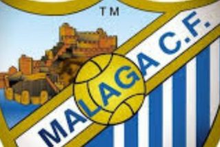 Un extrabajador del M&aacute;laga detenido por pasar informaci&oacute;n privilegiada