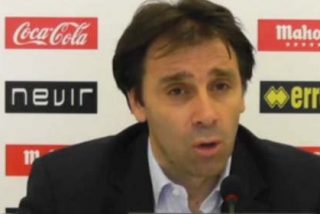 Cambia el Rayo por el Betis