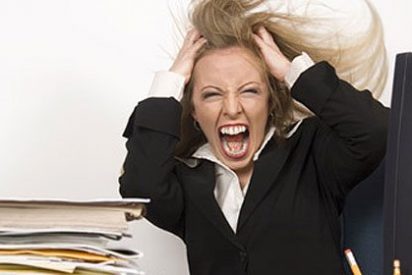 &iquest;Fue legal quitarles la paga de Navidad a los funcionarios? Hasta el Supremo lo pregunta