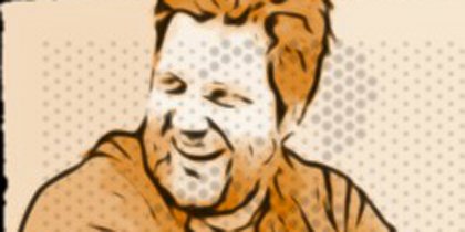 "&iquest;Qu&eacute; ser&aacute; lo siguiente? &iquest;Defensas centrales que no logran conciliar el sue&ntilde;o si no duermen abrazados a Gusiluz?"