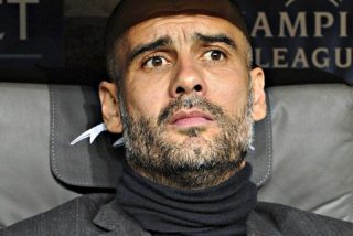 Bayern de Múnich 0 - Real Madrid 4: "Por la boca muere el Pep"