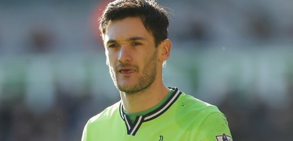 El City le quiere arrebatar un candidato al Atl&eacute;tico