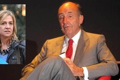 El ABC suelta toda su artiller&iacute;a contra su antigua columnista Pilar Urbano