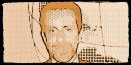 "El ciudadano com&uacute;n empieza a mostrarse m&aacute;s que irritado ante tanta corrupci&oacute;n e inmovilismo"