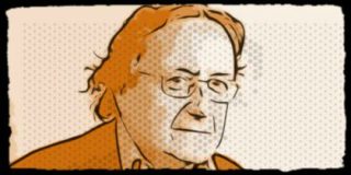 "Este Gobierno, en nombre de la austeridad, ha practicado una destrucci&oacute;n sistem&aacute;tica del Estado de bienestar"