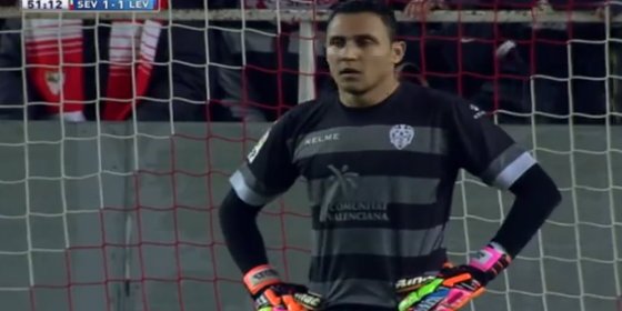 Su presidente le abre las puertas a Atl&eacute;tico de Madrid y Sevilla