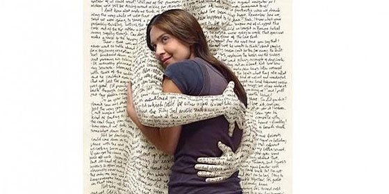 La IX Feria del Libro Antiguo y de Ocasi&oacute;n nos espera en los Jardines de la Misericordia