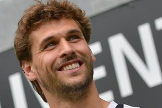 Llorente puede irse a jugar con Mourinho