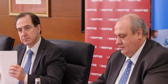 MAPFRE promueve el talento y acerca la universidad a la empresa mediante un convenio con la Politécnica
