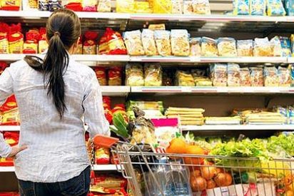 Cómo nos toman el pelo para que la cesta de la compra rebose a más no poder