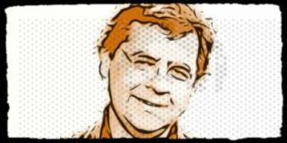 "Apuesto a que no sabe decirme ni una sola propuesta electoral europea de los partidos pol&iacute;ticos espa&ntilde;oles"