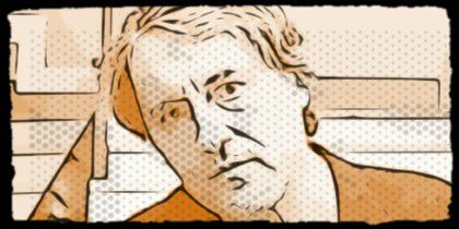 "Me apuesto la nariz a que el caso B&aacute;rcenas acabar&aacute; enterrado como el de Naseiro"