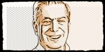 "Per&uacute; tiene la oportunidad de superar la homofobia a&uacute;n en contra del oscurantismo agresivo eclesi&aacute;stico"